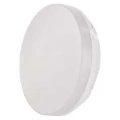   EMOS Tori mennyezeti lámpa mozgásérzékelővel 15W 1500lm IP54 term. fehér