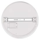 EMOS Tori mennyezeti lámpa mozgásérzékelővel 24W 2400lm IP54 term. fehé