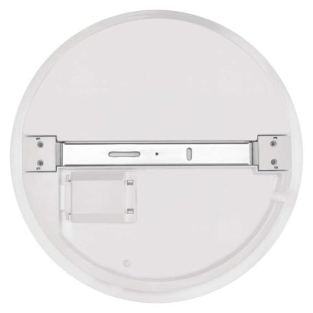 EMOS Tori mennyezeti lámpa mozgásérzékelővel 24W 2400lm IP54 term. fehé