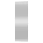 LED felületi lámpatest NEXXO, kerek, fehér, 7,6W, CCT