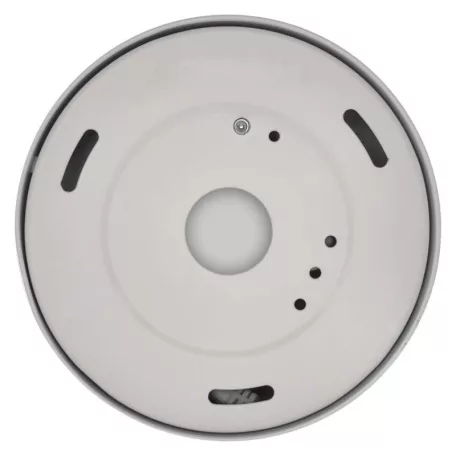 LED felületi lámpatest NEXXO, kerek, fehér, 7,6W, CCT