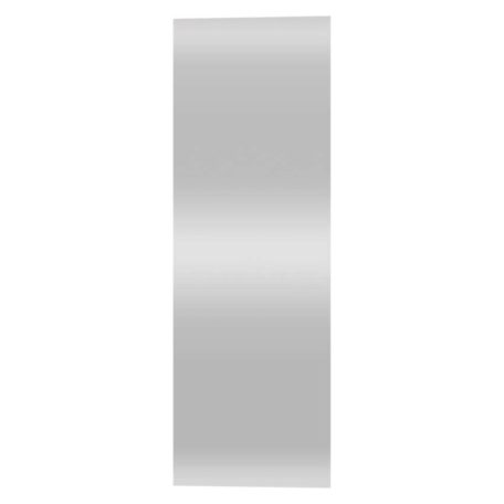 LED felületi lámpatest NEXXO, kerek, fehér, 7,6W, Természetes fehér