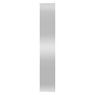 LED felületi lámpatest NEXXO, kerek, fehér, 21W, CCT