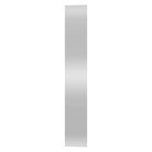 LED felületi lámpatest NEXXO, kerek, fehér, 28,5W, CCT