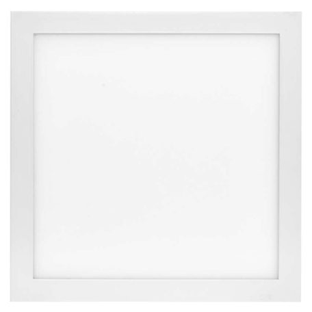 EMOS LED MENNYEZETI PANEL RIVI 30x30, 20W, DIMM., ÁLLÍTHATÓ SZÍNHŐM.