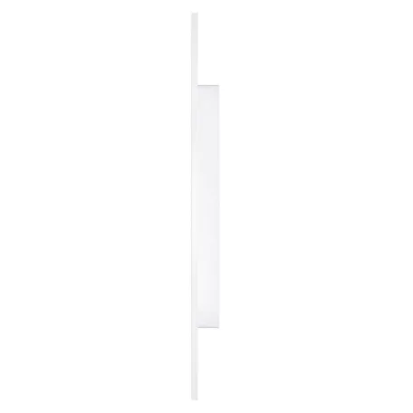 EMOS LED MENNYEZETI PANEL RIVI 60x60, 40W, DIMM., ÁLLÍTHATÓ SZÍNHŐM.