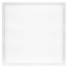 EMOS LED MENNYEZETI PANEL RIVI 60x60, 40W, DIMM., ÁLLÍTHATÓ SZÍNHŐM.