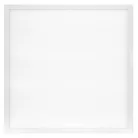 EMOS LED MENNYEZETI PANEL RIVI 60x60, 40W, DIMM., ÁLLÍTHATÓ SZÍNHŐM.