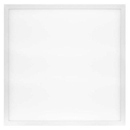 EMOS LED MENNYEZETI PANEL RIVI 60x60, 40W, DIMM., ÁLLÍTHATÓ SZÍNHŐM.