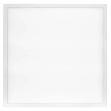 EMOS LED MENNYEZETI PANEL RIVI 60x60, 40W, DIMM., ÁLLÍTHATÓ SZÍNHŐM.