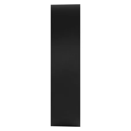 LED felületi lámpatest NEXXO, kerek, fekete, 12,5W, CCT