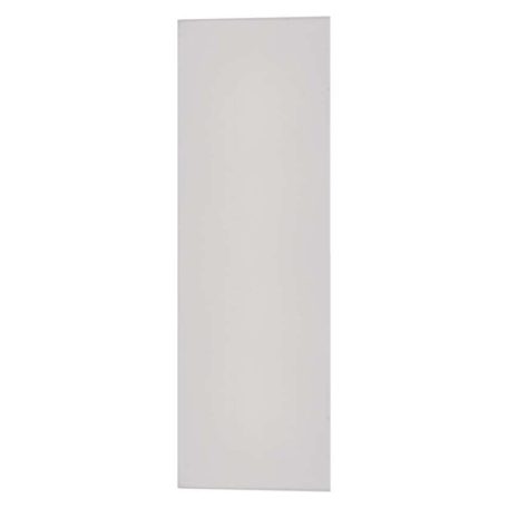 LED felületi lámpatest NEXXO, négyzet, fehér, 7,6W,Természetes fehér