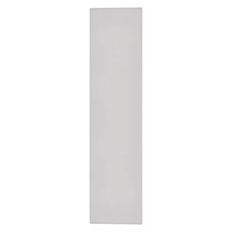 LED felületi lámpatest NEXXO, négyzet, fehér, 12,5W, CCT