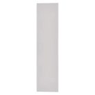 LED felületi lámpatest NEXXO, négyzet, fehér, 12,5W,Természetes fehér