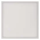 LED felületi lámpatest NEXXO, négyzet, fehér, 28,5W, CCT