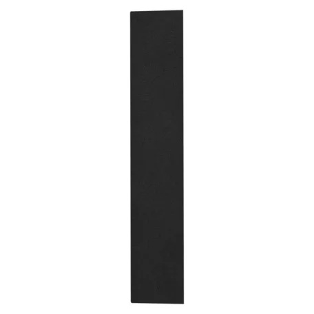 LED felületi lámpatest NEXXO, négyzet, fekete, 21W, CCT