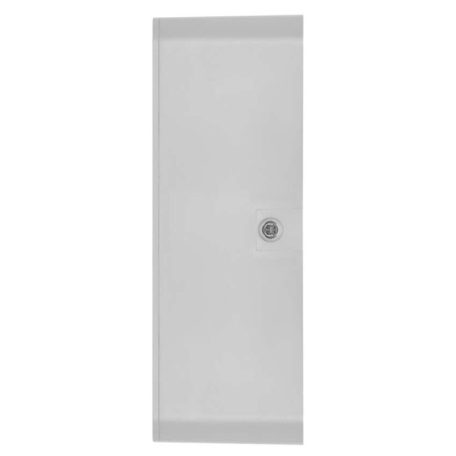 LED felületi lámpatest RUBIC, négyzet, fehér, 9W, természetes fehér