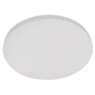 LED felületi lámpatest DIONI kerek, fehér, 15W, CCT