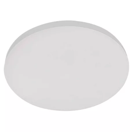 LED felületi lámpatest DIONI kerek, fehér, 15W, CCT
