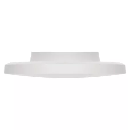 LED felületi lámpatest DIONI kerek, fehér, 15W, CCT