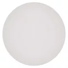 LED felületi lámpatest DIONI kerek, fehér, 15W, CCT