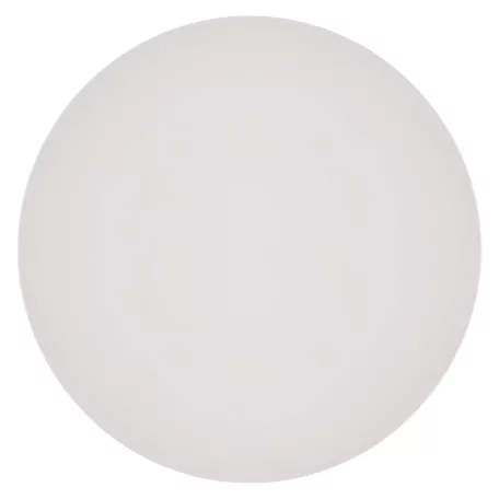 LED felületi lámpatest DIONI kerek, fehér, 15W, CCT