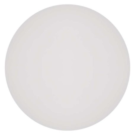 LED felületi lámpatest DIONI kerek, fehér, 18W, CCT