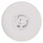 LED felületi lámpatest DIONI kerek, fehér, 18W, CCT