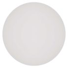 LED felületi lámpatest DIONI kerek, fehér, 32W, CCT