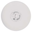 LED felületi lámpatest DIONI kerek, fehér, 32W, CCT