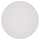 LED-es felületi lámpatest DIONI kerek, fekete, 15W, változtatható CCT-vel