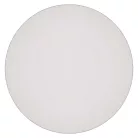 LED-es felületi lámpatest DIONI kerek, fekete, 32W, változtatható CCT-vel