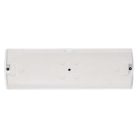 EMOS LED vészvilágító lámpatest NESSI 3W 3 óra IP65