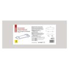 EMOS Süllyesztett szerelőkeret vészvilágító lámpatesthez NESSI