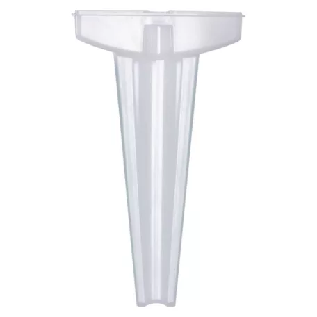 EMOS Vészkijáratjelző lámpabúra NESSI