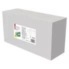 EMOS Vészkijáratjelző lámpabúra NESSI