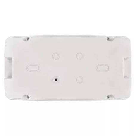 EMOS LED vészvilágító lámpatest NESSI 10W 3 óra IP66