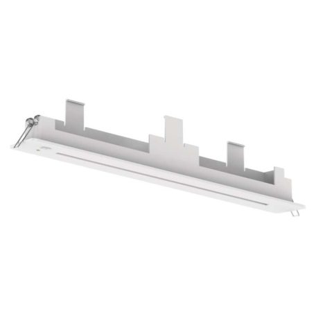 EMOS Süllyesztett szerelőkeret vészvilágító lámpatesthez CESSI