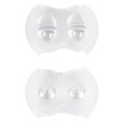 EMOS LED vészvilágító lámpatest ORSU 3W 240 lm 3 óra