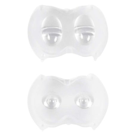 EMOS LED vészvilágító lámpatest ORSU 6W 450 lm 3 óra