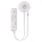 EMOS LED vészvilágító lámpatest ORSU 1W 130 lm 3 óra