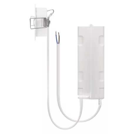 EMOS LED vészvilágító lámpatest ORSU 1W 130 lm 3 óra