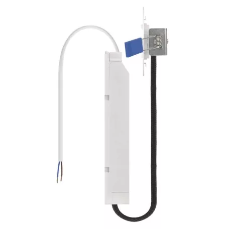 EMOS LED vészvilágító lámpatest ORSU 2W 300lm 3 óra