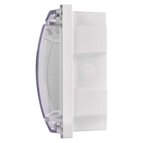 EMOS LED vészvilágító lámpatest NESSI 4W 3 óra IP66