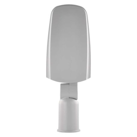 LED-es közvilágítási lámpatest SOLIS 50W, 6000 lm, semleges fehér