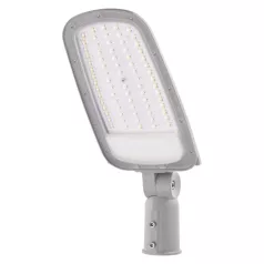   LED-es közvilágítási lámpatest SOLIS 70W, 8400 lm, semleges fehér