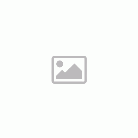 FIAT, KIA, LADA hátsó ablaktörlő lapát R-1612
