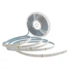 GoSmart LED szalag WiFi 2m, 11W, 750lm, RGB/CCT