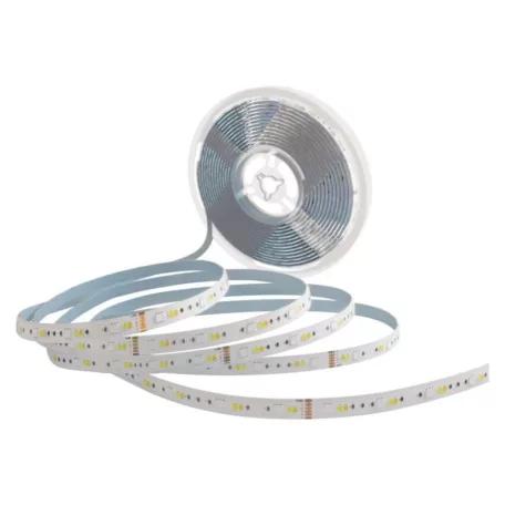 GoSmart LED szalag WiFi 2m, 11W, 750lm, RGB/CCT