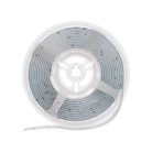 GoSmart LED szalag WiFi 2m, 11W, 750lm, RGB/CCT